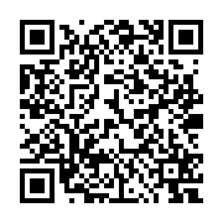 QR code for 4VHS254