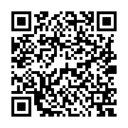 QR code for 4VHY611