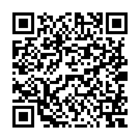 QR code for 4VHY849