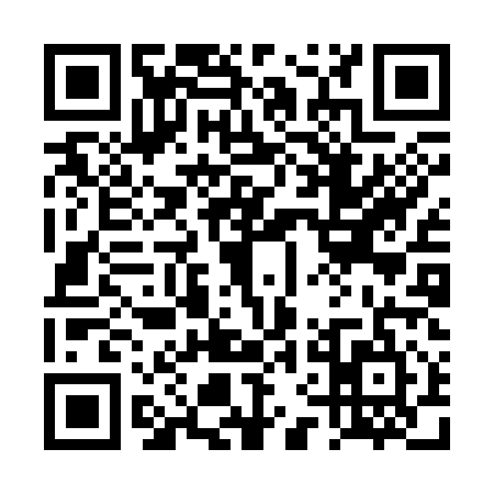 QR code for 4VIC156