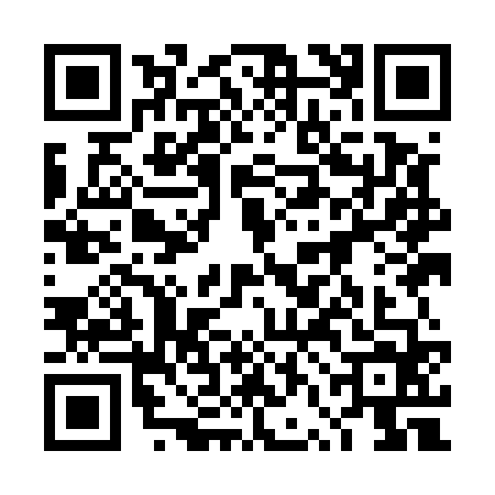 QR code for 4VIE647
