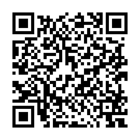 QR code for 4VIE860