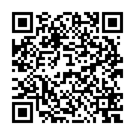 QR code for 4VIF696