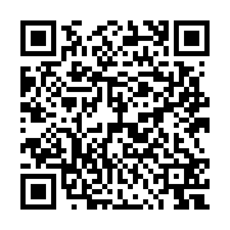 QR code for 4VIG227