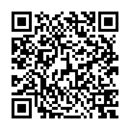 QR code for 4VIJ793