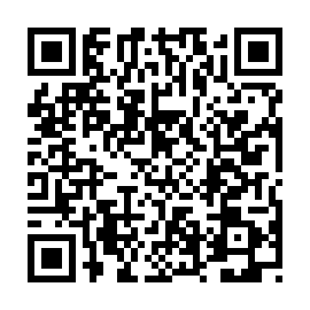 QR code for 4VIK011