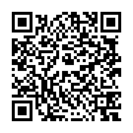 QR code for 4VIL783