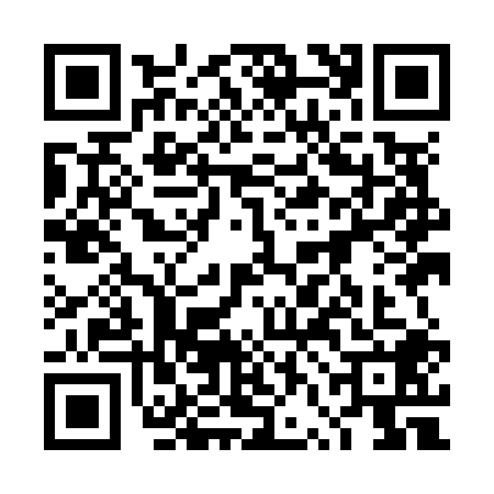 QR code for 4VIN089