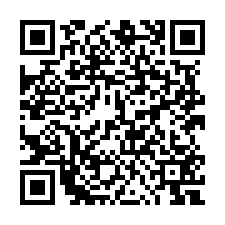 QR code for 4VIN531