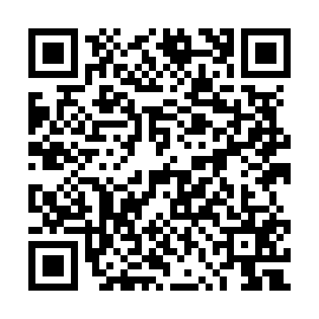 QR code for 4VIN559