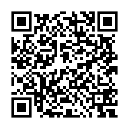 QR code for 4VIN587
