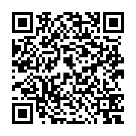 QR code for 4VIO794