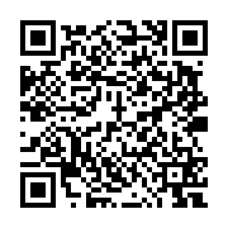 QR code for 4VIT617