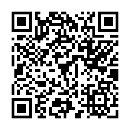 QR code for 4VIV073