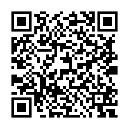 QR code for 4VIX018