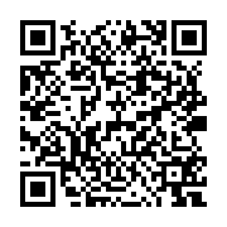 QR code for 4VIZ544
