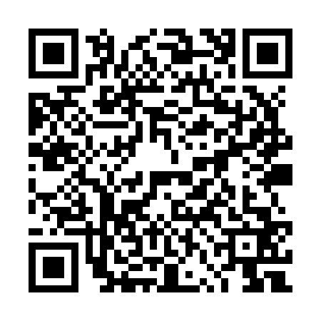 QR code for 4VIZ626