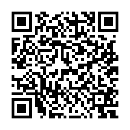 QR code for 4VJA044