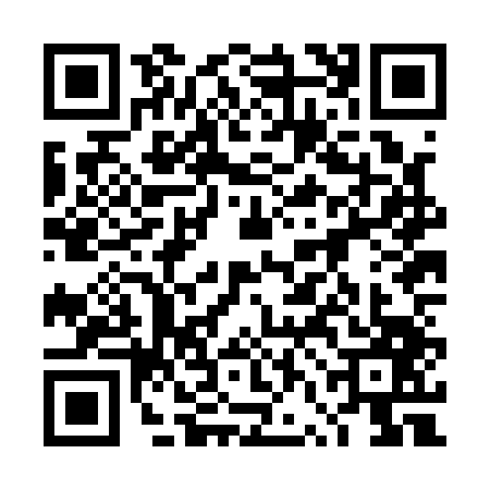 QR code for 4VJA473