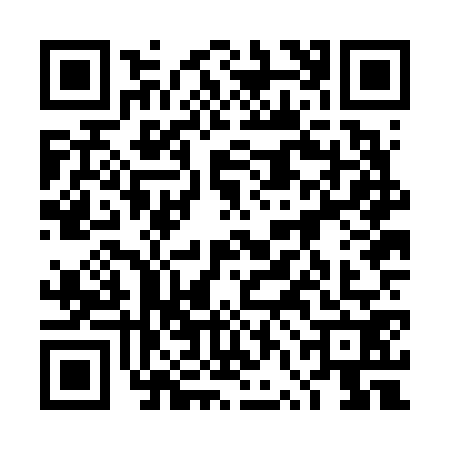QR code for 4VJF729