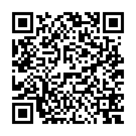QR code for 4VJG685
