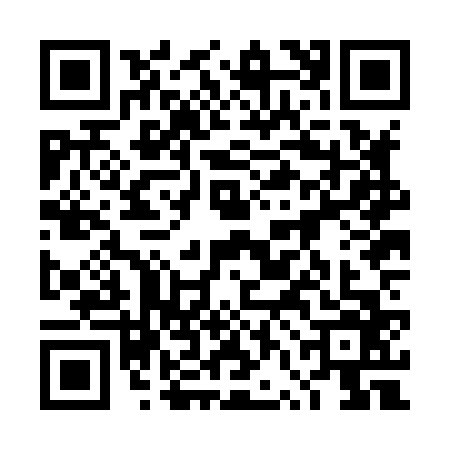 QR code for 4VJH669