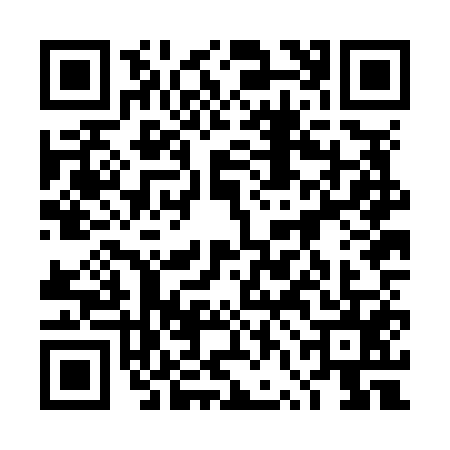 QR code for 4VJN558