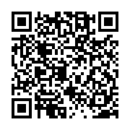 QR code for 4VJO159