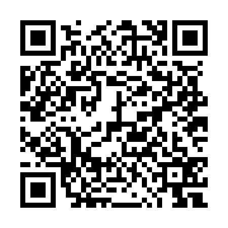 QR code for 4VJO366