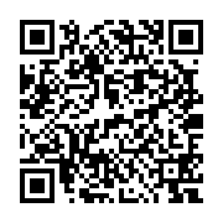 QR code for 4VJP986