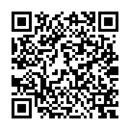 QR code for 4VJW135