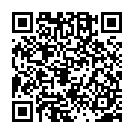 QR code for 4VJX070