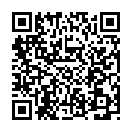 QR code for 4VJY931