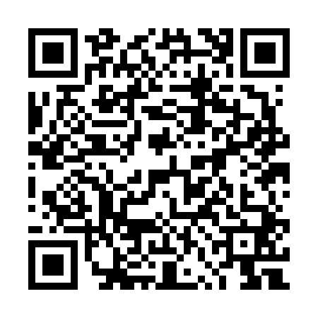 QR code for 4VKF400