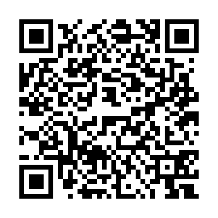 QR code for 4VKG705