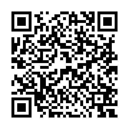 QR code for 4VKI038