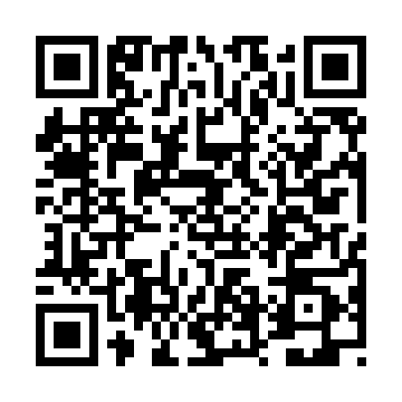 QR code for 4VKM804