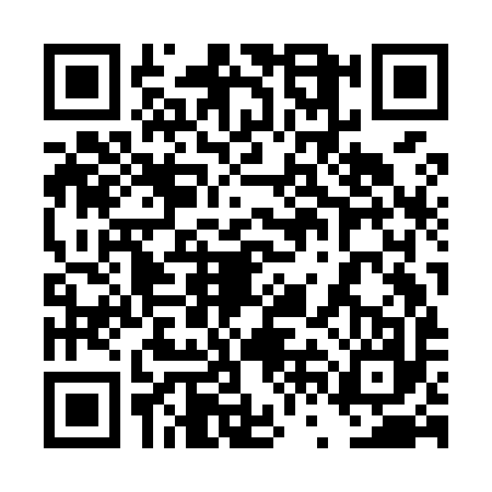 QR code for 4VKM976