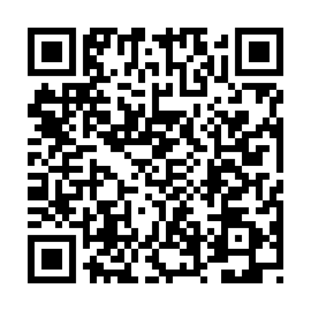 QR code for 4VKN823