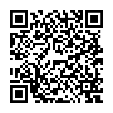 QR code for 4VKN938