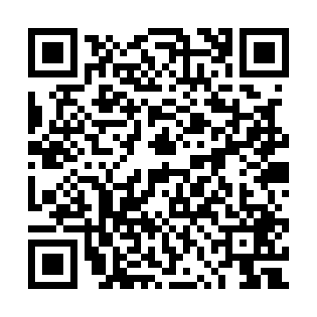 QR code for 4VKQ498
