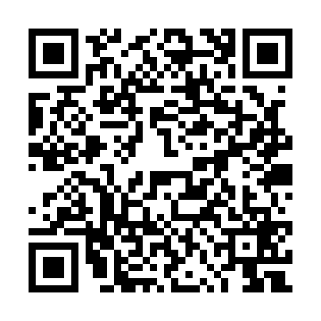 QR code for 4VKQ692