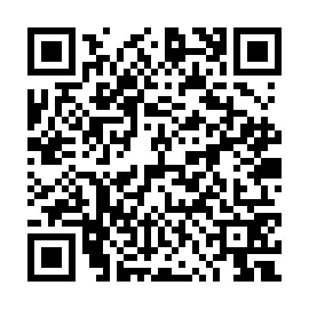 QR code for 4VKRO20