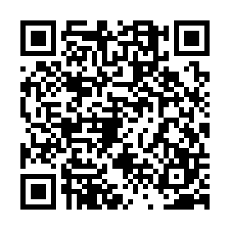QR code for 4VKS062