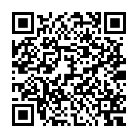 QR code for 4VKU176