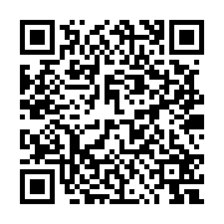 QR code for 4VKU263