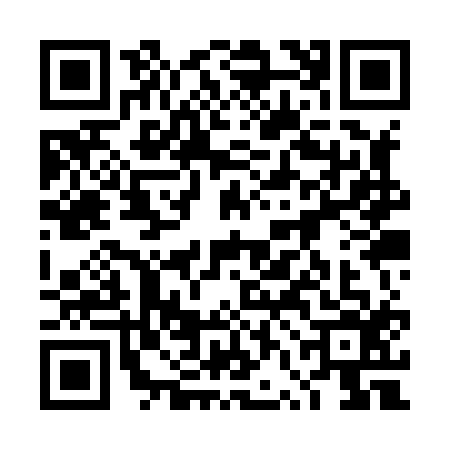 QR code for 4VKX164