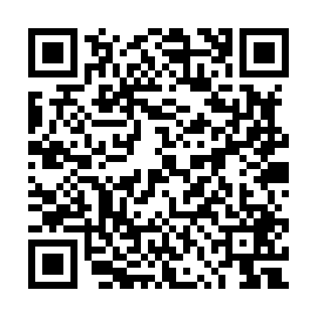 QR code for 4VKX497