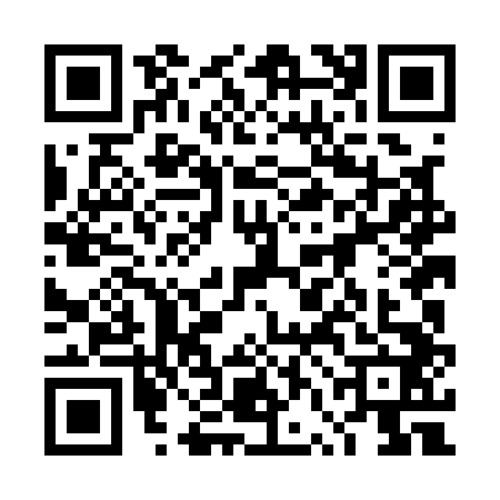 QR code for 4VLA428