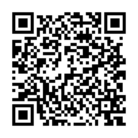 QR code for 4VLA659